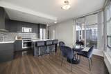 4880 Bennett Street - Photo 6