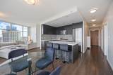 4880 Bennett Street - Photo 7