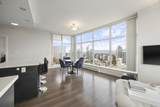 4880 Bennett Street - Photo 9
