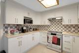 3538 Napier Street - Photo 13