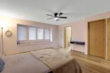 3538 Napier Street - Photo 17