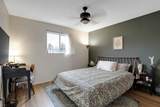 3538 Napier Street - Photo 19