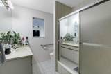 3538 Napier Street - Photo 21