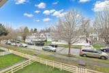 3538 Napier Street - Photo 23