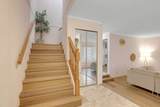 3538 Napier Street - Photo 24