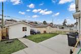 3538 Napier Street - Photo 25