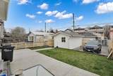3538 Napier Street - Photo 26
