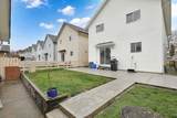 3538 Napier Street - Photo 28