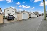3538 Napier Street - Photo 29
