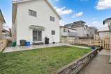 3538 Napier Street - Photo 31