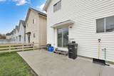 3538 Napier Street - Photo 32
