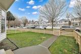 3538 Napier Street - Photo 33