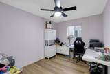 3538 Napier Street - Photo 8