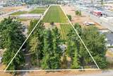 1963 Townline Road - Photo 11