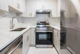 1055 Broadway - Photo 10
