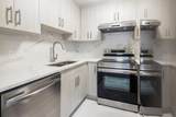 1055 Broadway - Photo 11