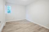 1055 Broadway - Photo 12