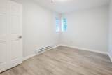 1055 Broadway - Photo 13
