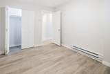1055 Broadway - Photo 14