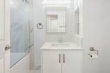 1055 Broadway - Photo 15
