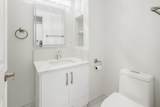 1055 Broadway - Photo 16