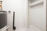 1055 Broadway - Photo 17