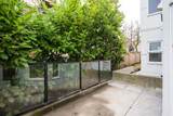 1055 Broadway - Photo 19