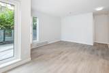 1055 Broadway - Photo 2