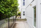 1055 Broadway - Photo 20