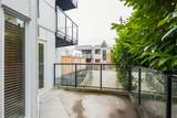 1055 Broadway - Photo 21