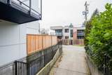 1055 Broadway - Photo 22