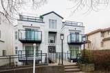 1055 Broadway - Photo 23
