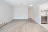 1055 Broadway - Photo 3