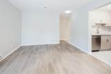 1055 Broadway - Photo 4