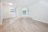 1055 Broadway - Photo 5