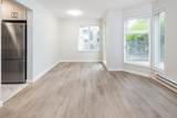 1055 Broadway - Photo 6