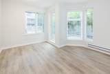 1055 Broadway - Photo 8