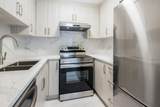 1055 Broadway - Photo 9