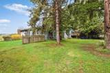 8642 Sylvester Road - Photo 30