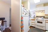 3970 Carrigan Court - Photo 15