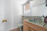 5571 Forsyth Crescent - Photo 8