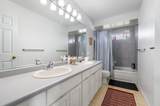 5571 Forsyth Crescent - Photo 10