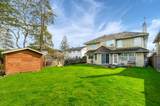 5571 Forsyth Crescent - Photo 13