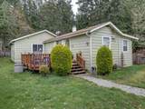 5535 Kontiki Road - Photo 1