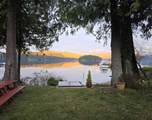 5535 Kontiki Road - Photo 13