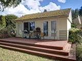 5535 Kontiki Road - Photo 2