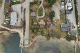 5535 Kontiki Road - Photo 23