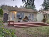 5535 Kontiki Road - Photo 3