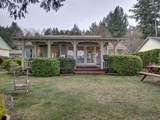 6005 Sechelt Inlet Road - Photo 1
