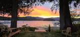 6005 Sechelt Inlet Road - Photo 31